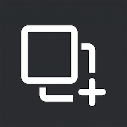MinClip